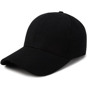 Fashion Baseball  Men Hats Caps
