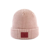 NTRX knitted cute woolen hat