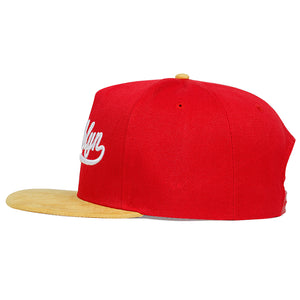 Men's Sports Caps Sun Hats