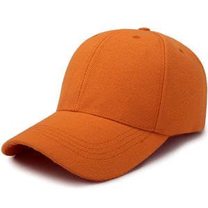 Fashion Baseball  Men Hats Caps