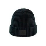 NTRX knitted cute woolen hat