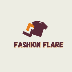 Fashion Flare